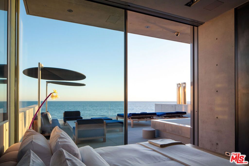 Photo of 24844 Malibu Road, Malibu, CA 90265 (MLS # 25623157)