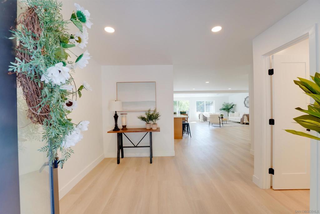 14911 Espola Rd