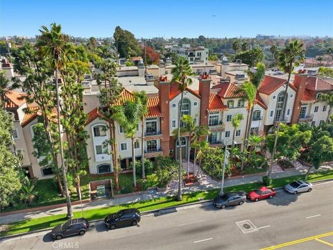 7120 La Tijera Boulevard D101 Los Angeles CA 90045