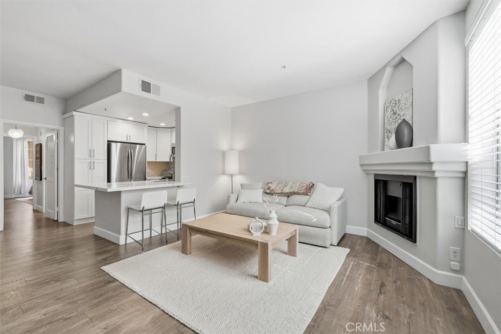 7120 La Tijera Boulevard D101