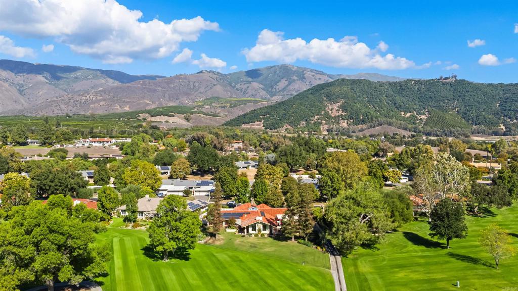 32570 Luiseno Circle Drive