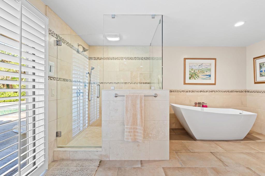 32570 Luiseno Circle Drive