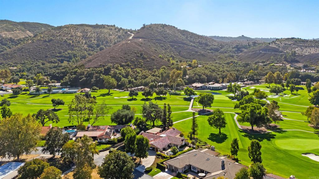 32570 Luiseno Circle Drive