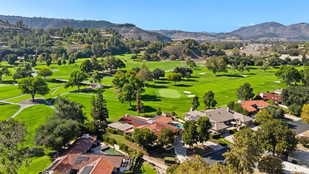 32570 Luiseno Circle Drive