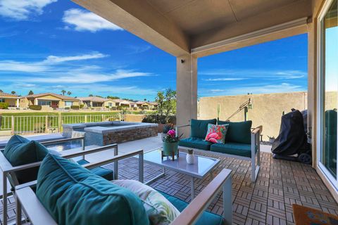 Photo of 67252 Zuni Court, Cathedral City, CA 92234 (MLS # 219142739DA)