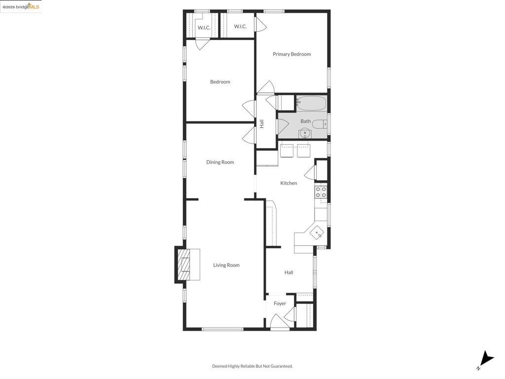 ARROYO PARK - Residential