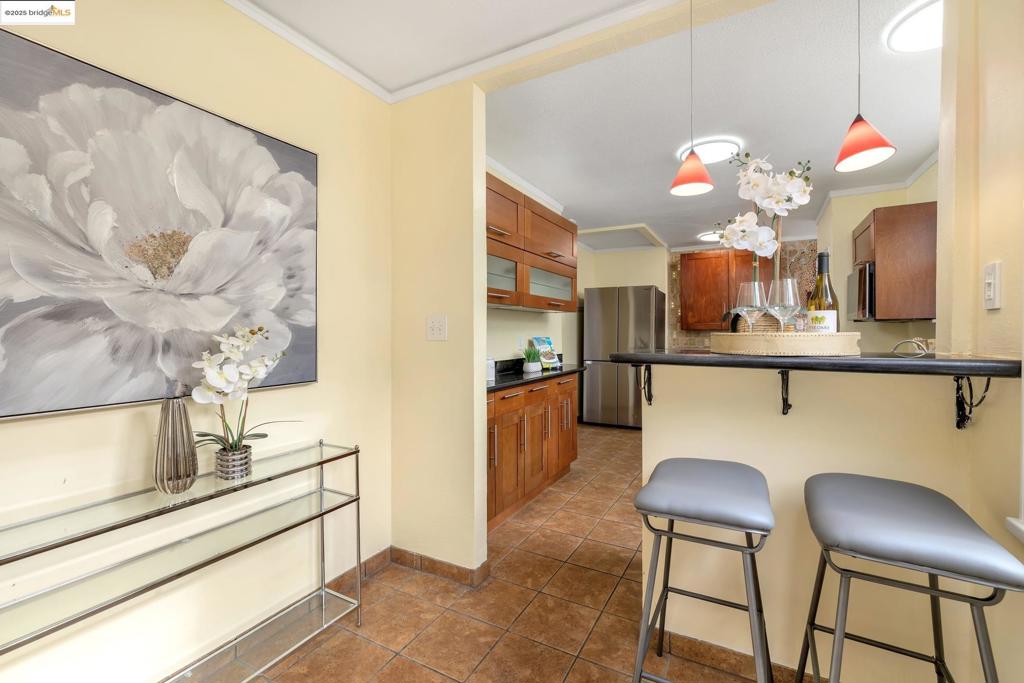 ARROYO PARK - Residential