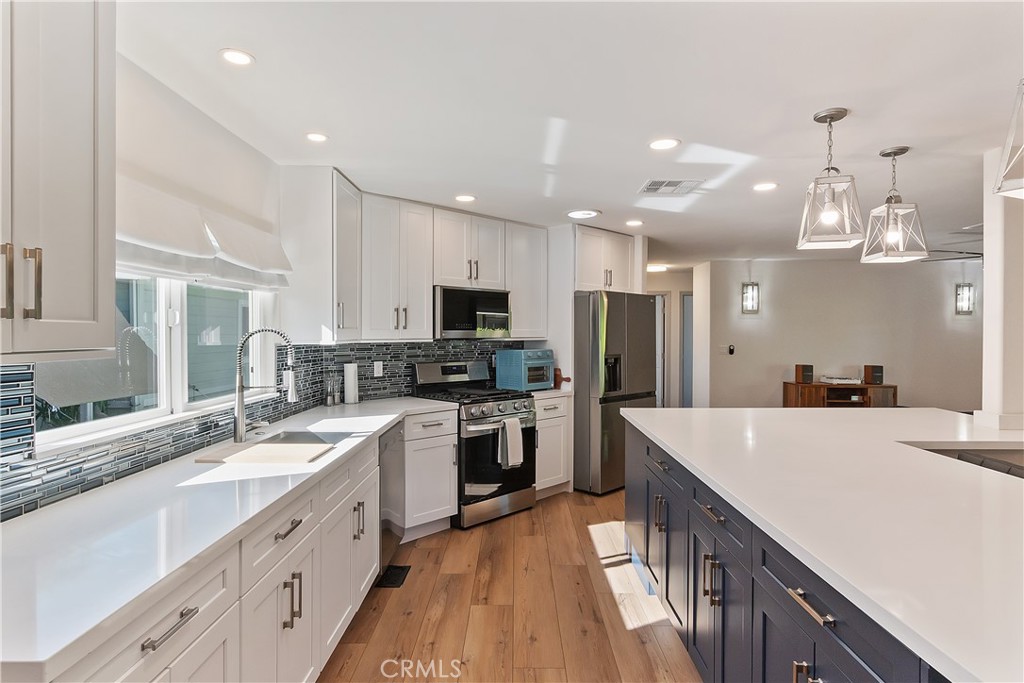 Palm Desert Greens (32254) - Manufactured In Park