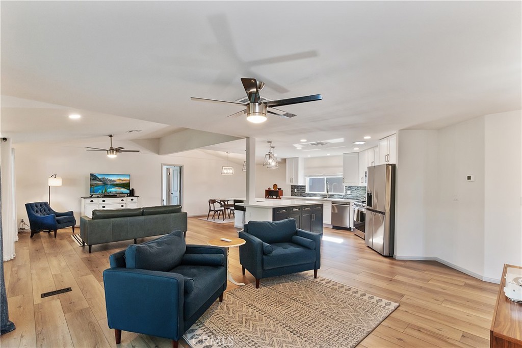 Palm Desert Greens (32254) - Manufactured In Park