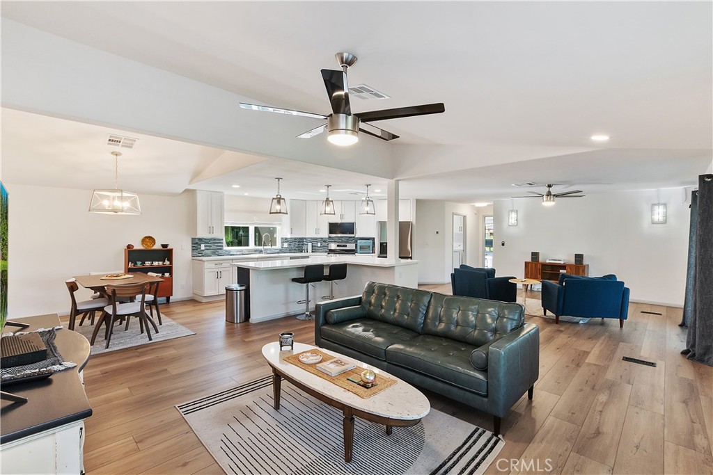 Palm Desert Greens (32254) - Manufactured In Park