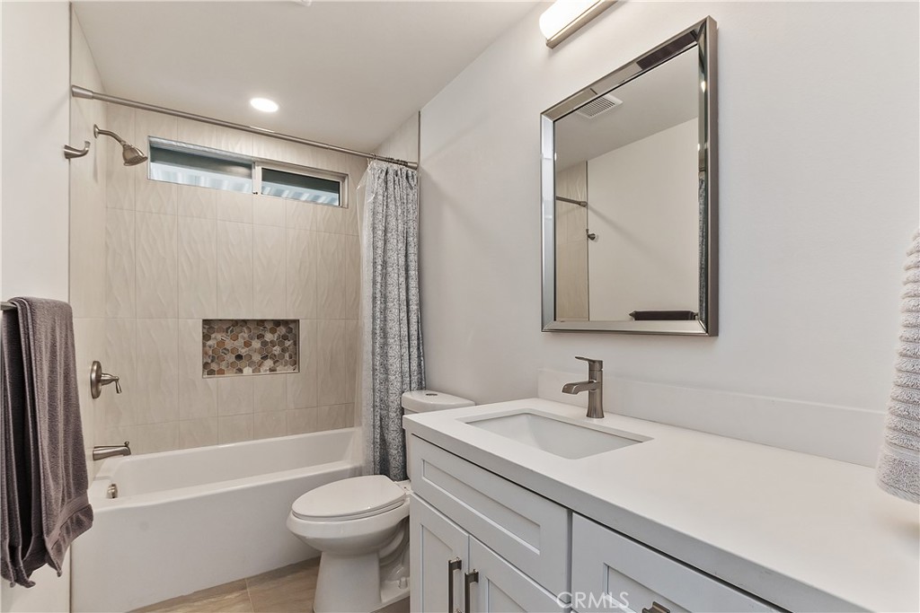 Palm Desert Greens (32254) - Manufactured In Park