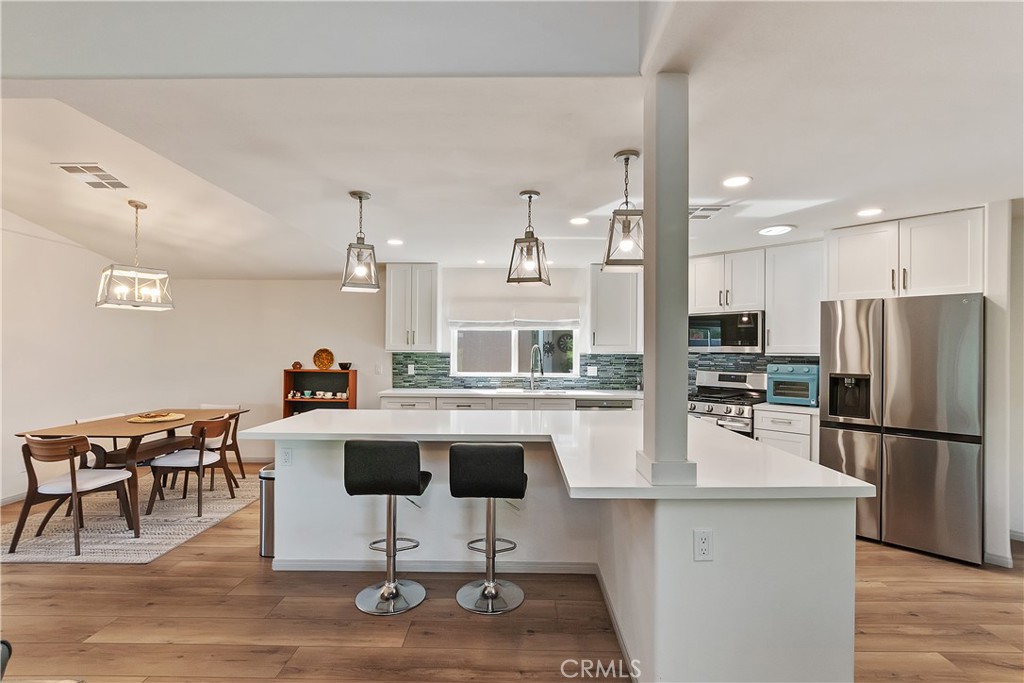 Palm Desert Greens (32254) - Manufactured In Park