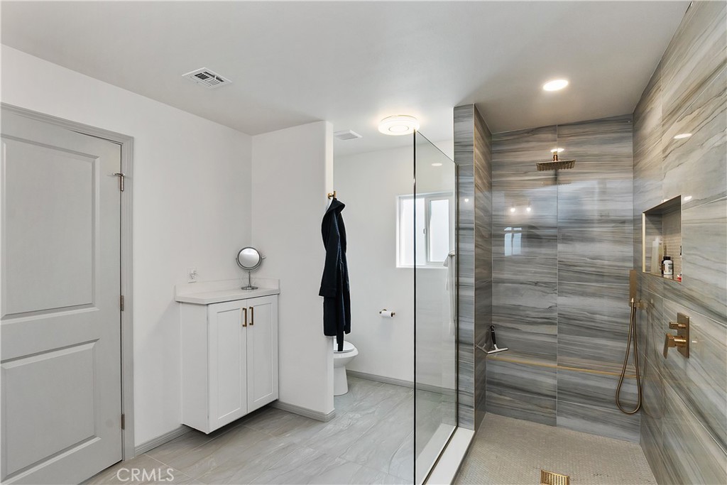 Palm Desert Greens (32254) - Manufactured In Park