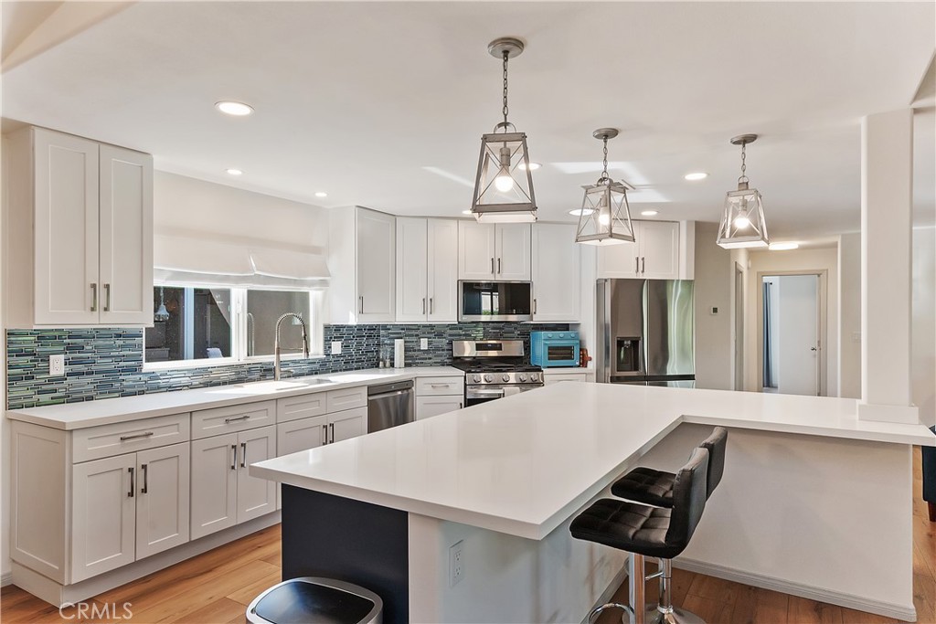 Palm Desert Greens (32254) - Manufactured In Park