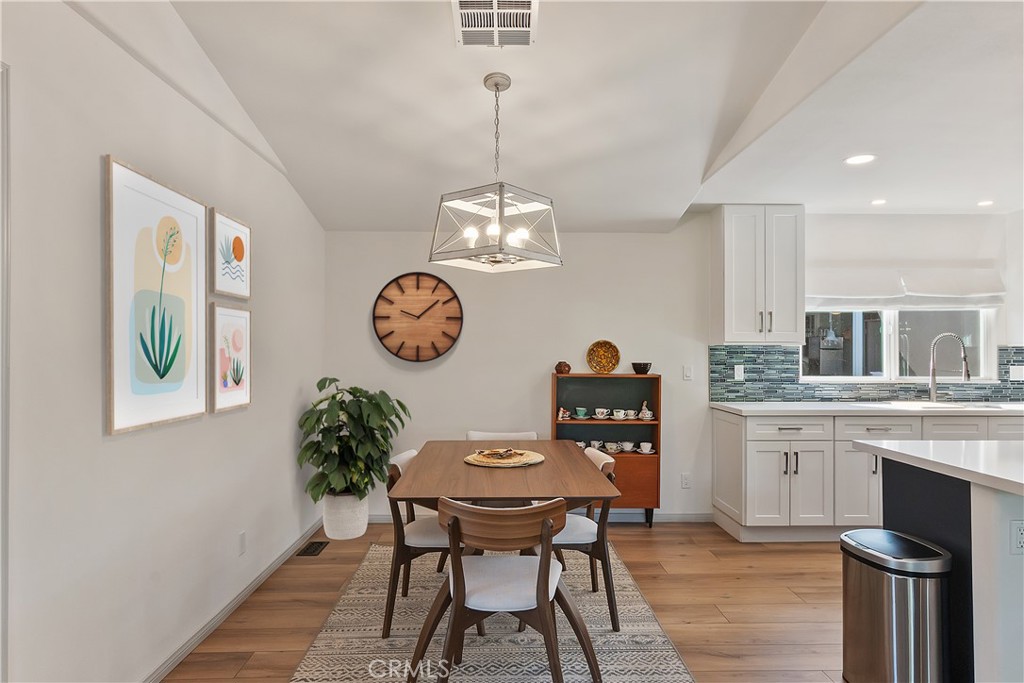 Palm Desert Greens (32254) - Manufactured In Park