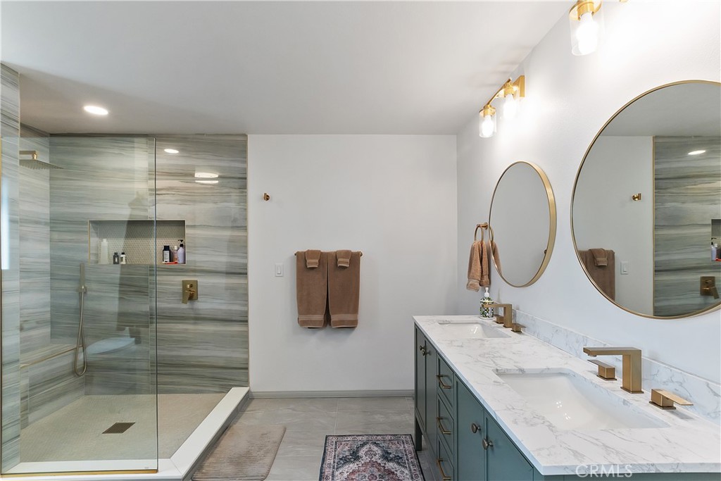 Palm Desert Greens (32254) - Manufactured In Park