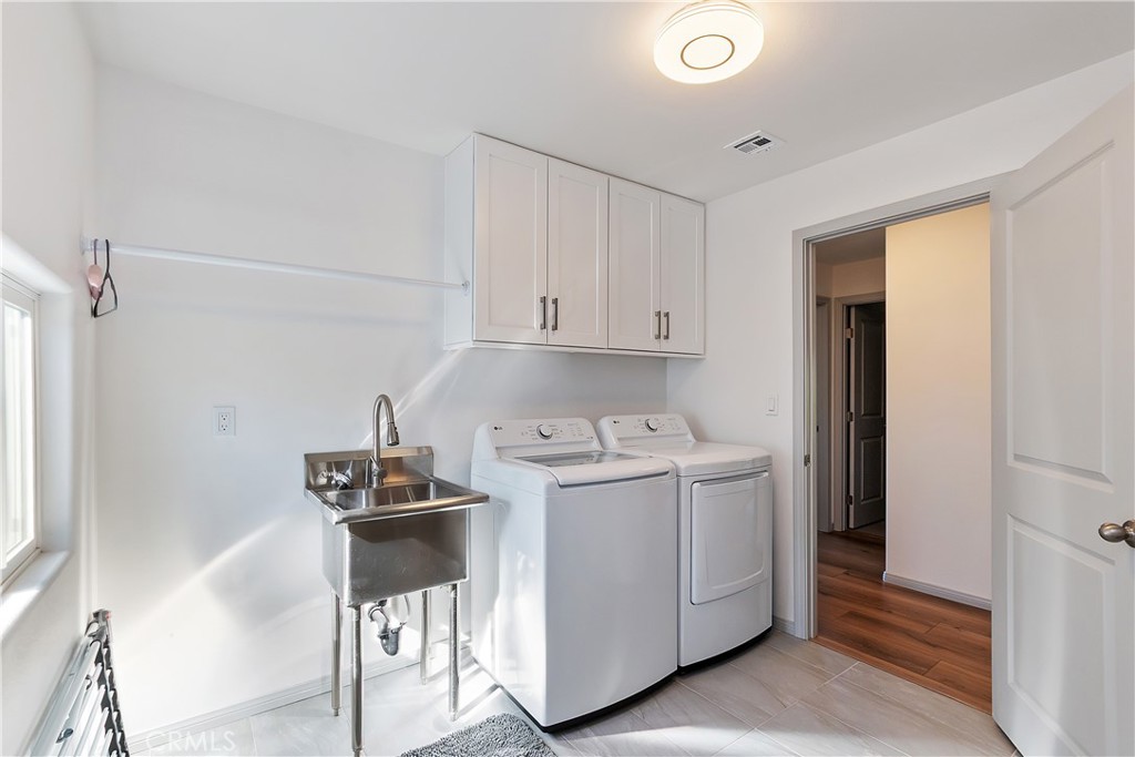 Palm Desert Greens (32254) - Manufactured In Park