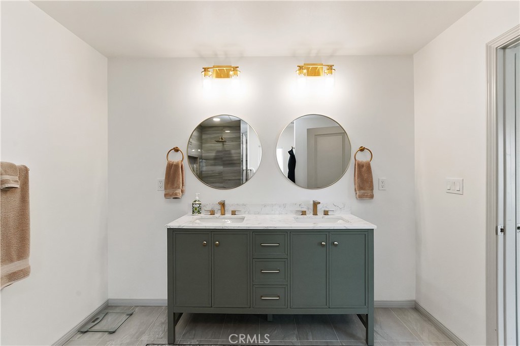 Palm Desert Greens (32254) - Manufactured In Park