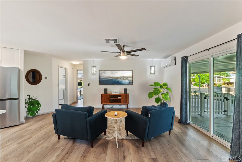 Palm Desert Greens (32254) - Manufactured In Park