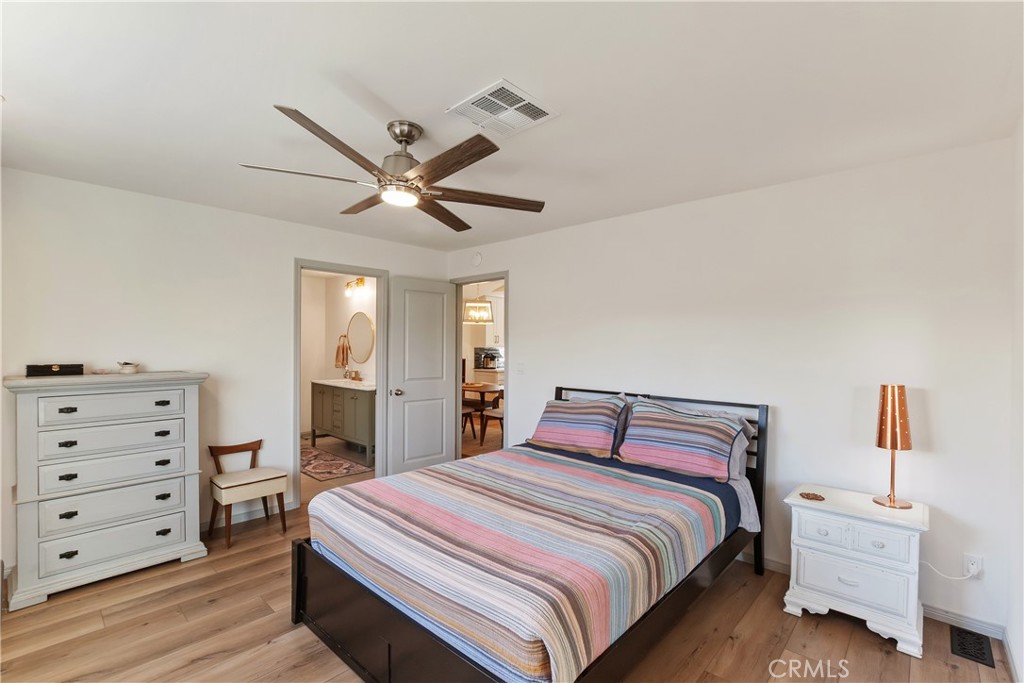 Palm Desert Greens (32254) - Manufactured In Park