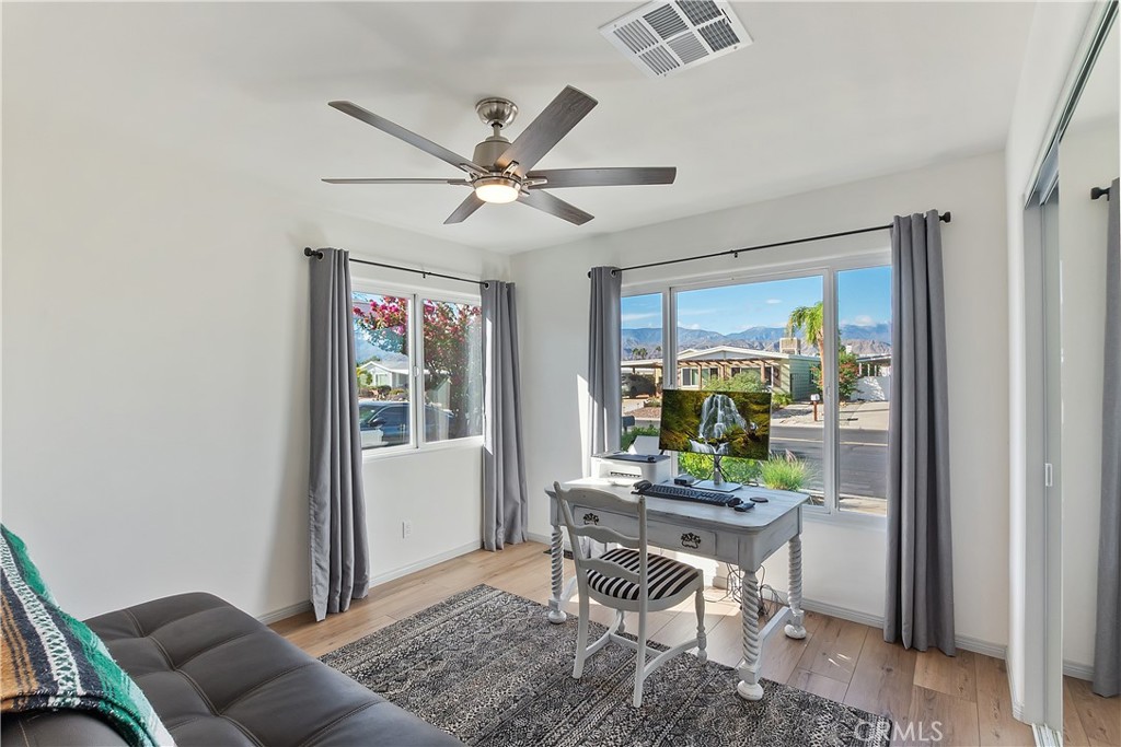 Palm Desert Greens (32254) - Manufactured In Park