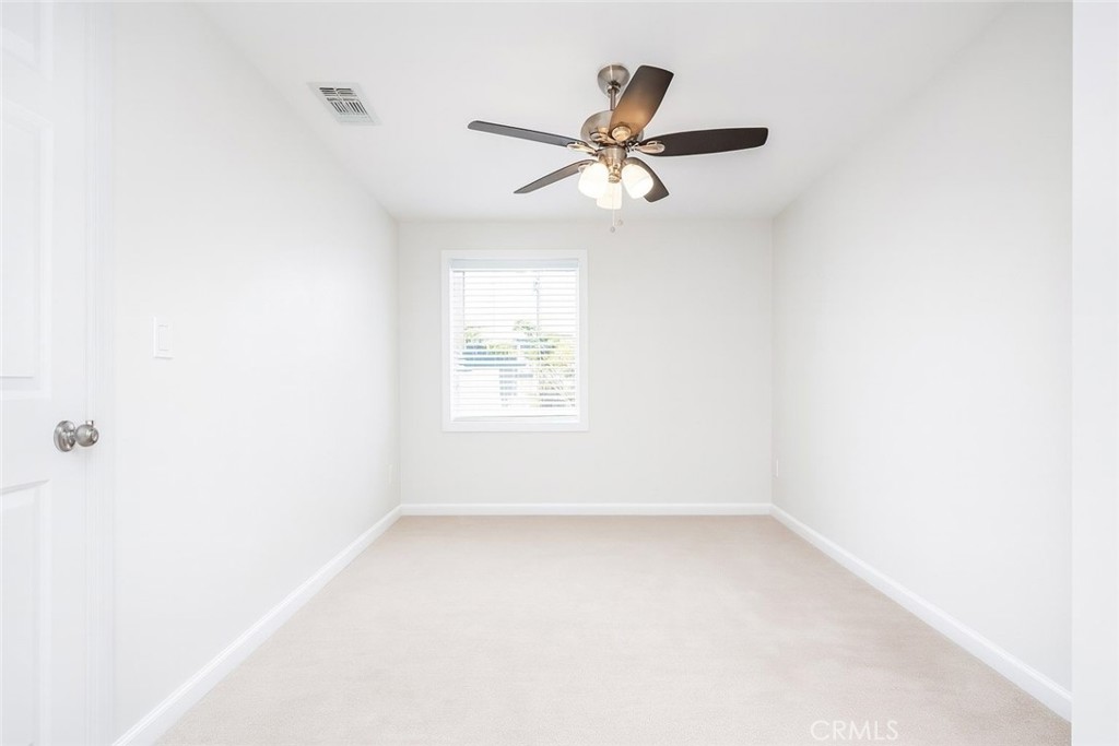 Clairemont - Residential