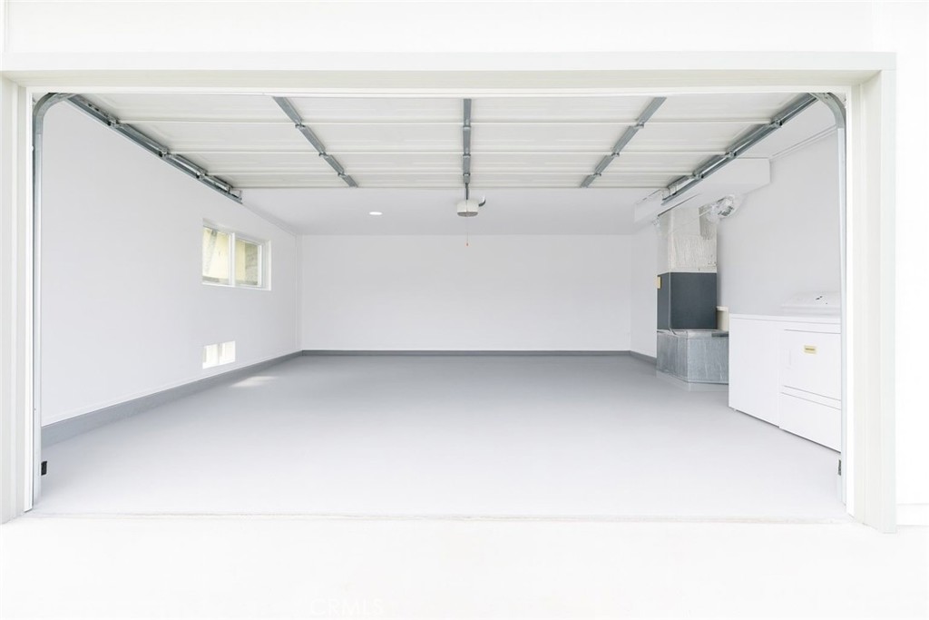 Clairemont - Residential