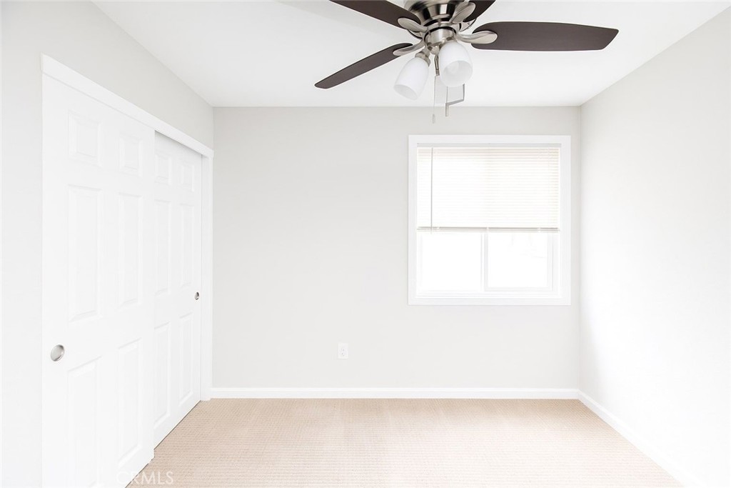 Clairemont - Residential