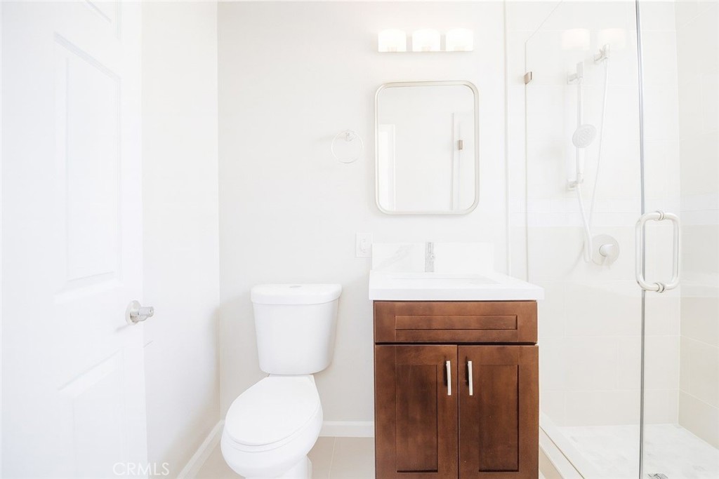 Clairemont - Residential