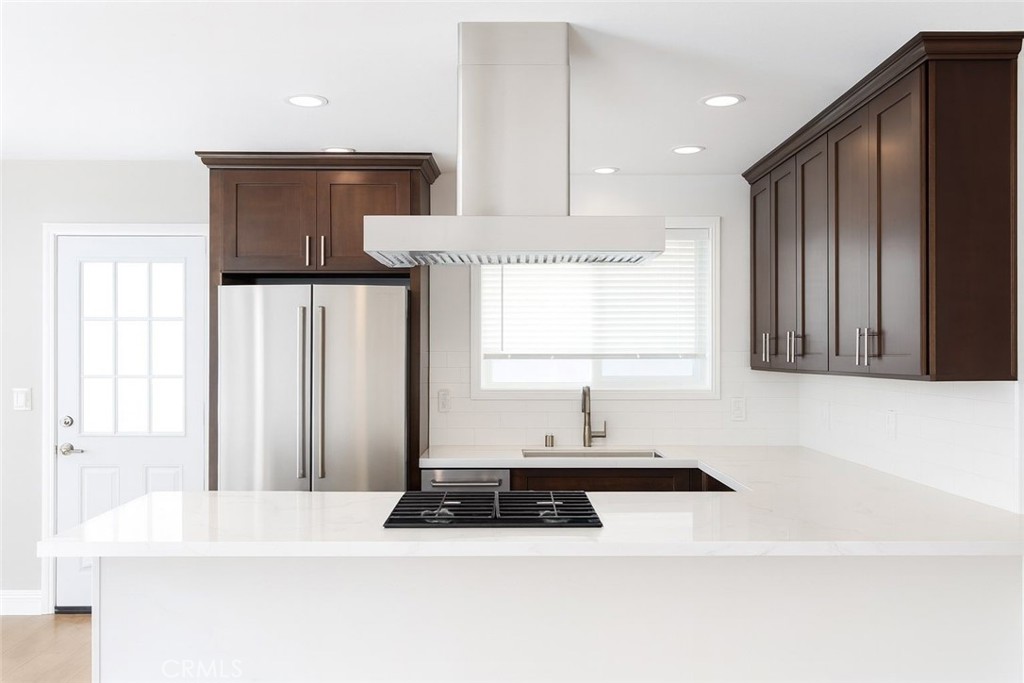Clairemont - Residential