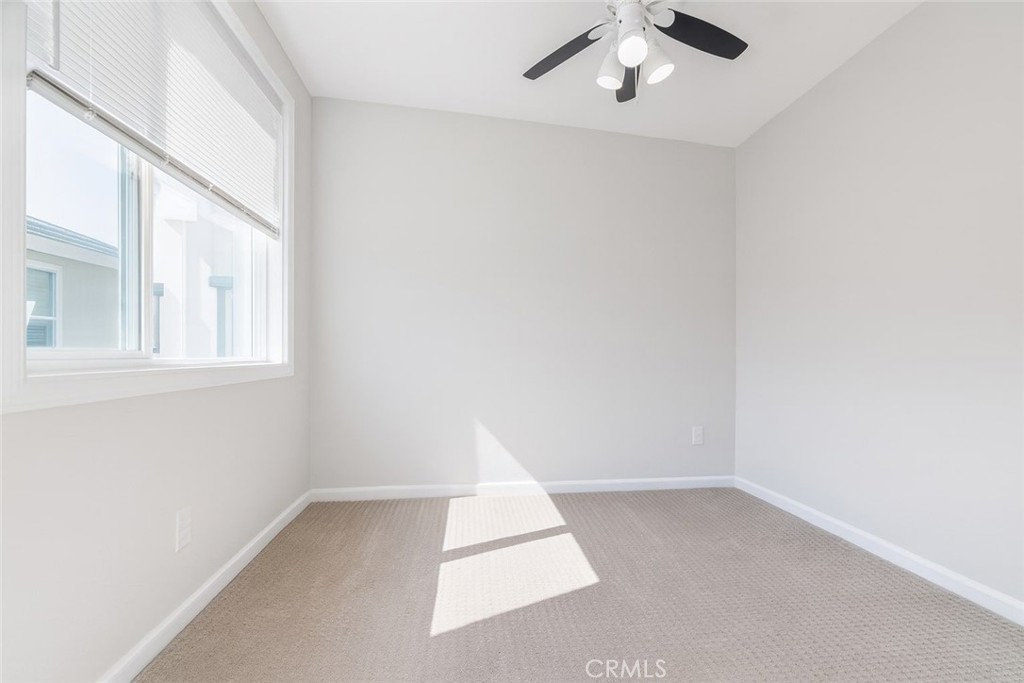 Clairemont - Residential