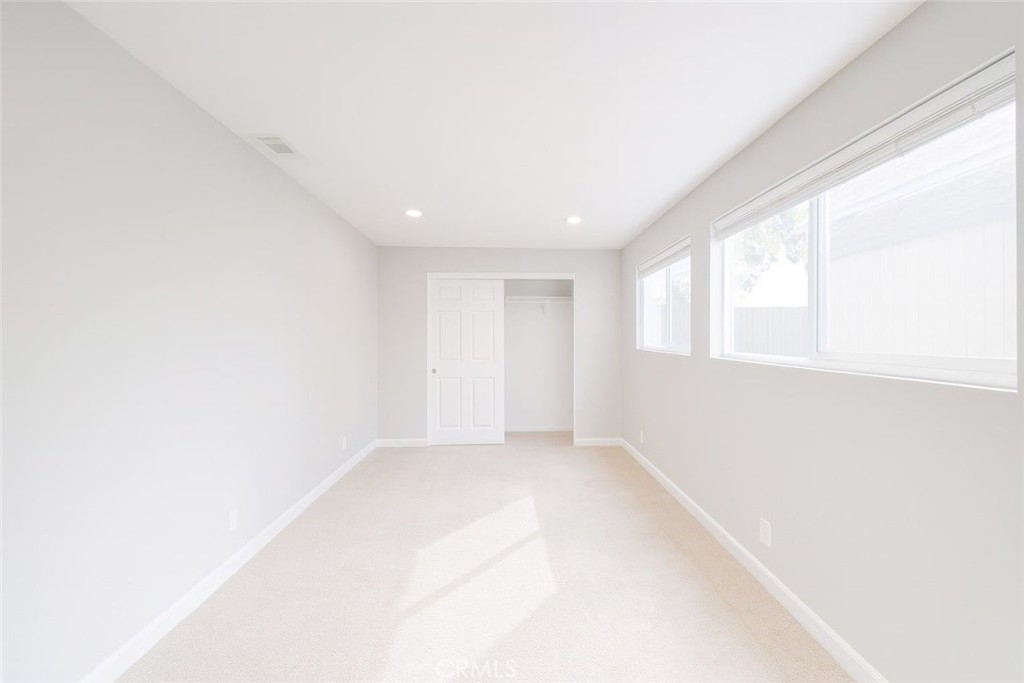 Clairemont - Residential