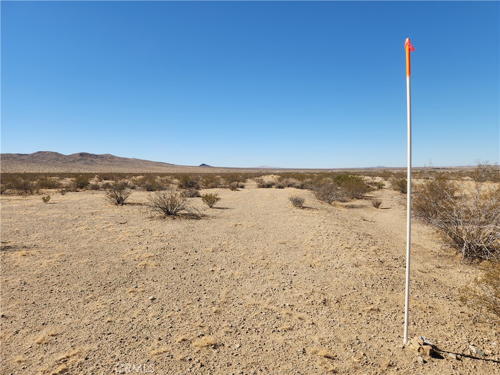 3334 Panamint Trail