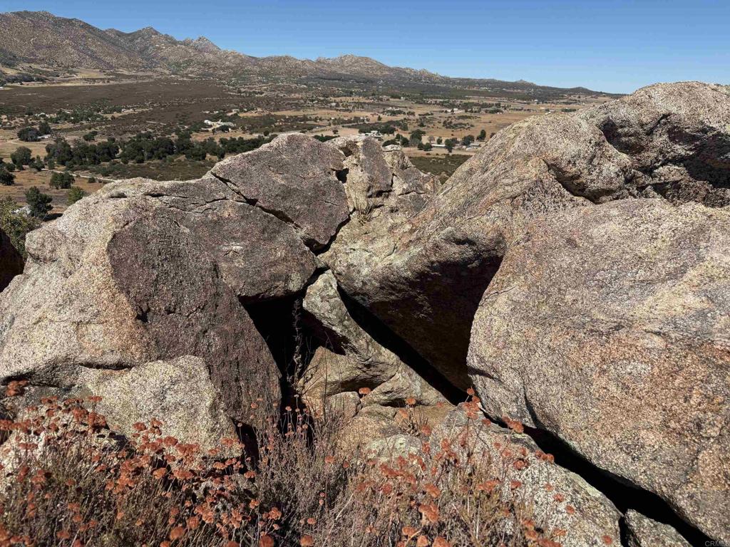 0 Montezuma Valley Road