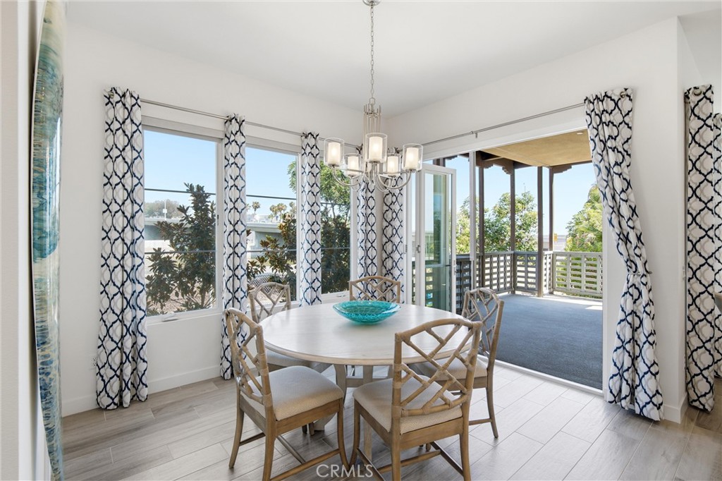 1313 Doheny, Dana Point CA 92629 - Photo 16