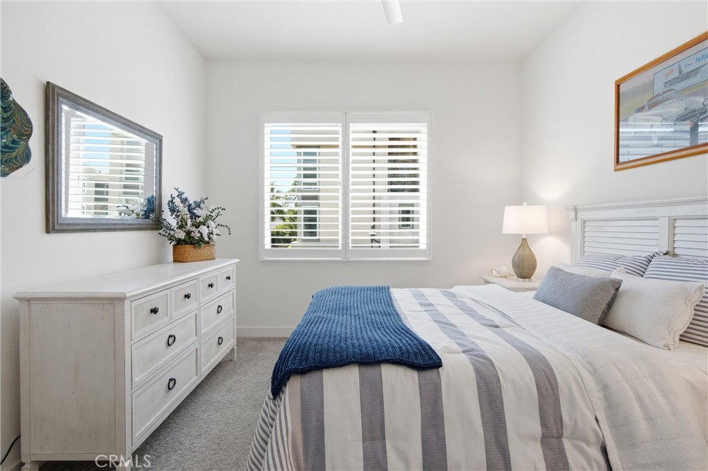 1313 Doheny, Dana Point CA 92629 - Photo 25