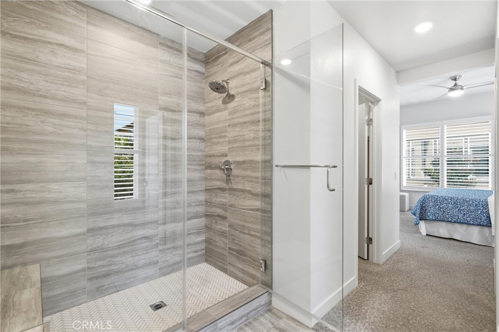 1313 Doheny, Dana Point CA 92629 - Photo 24