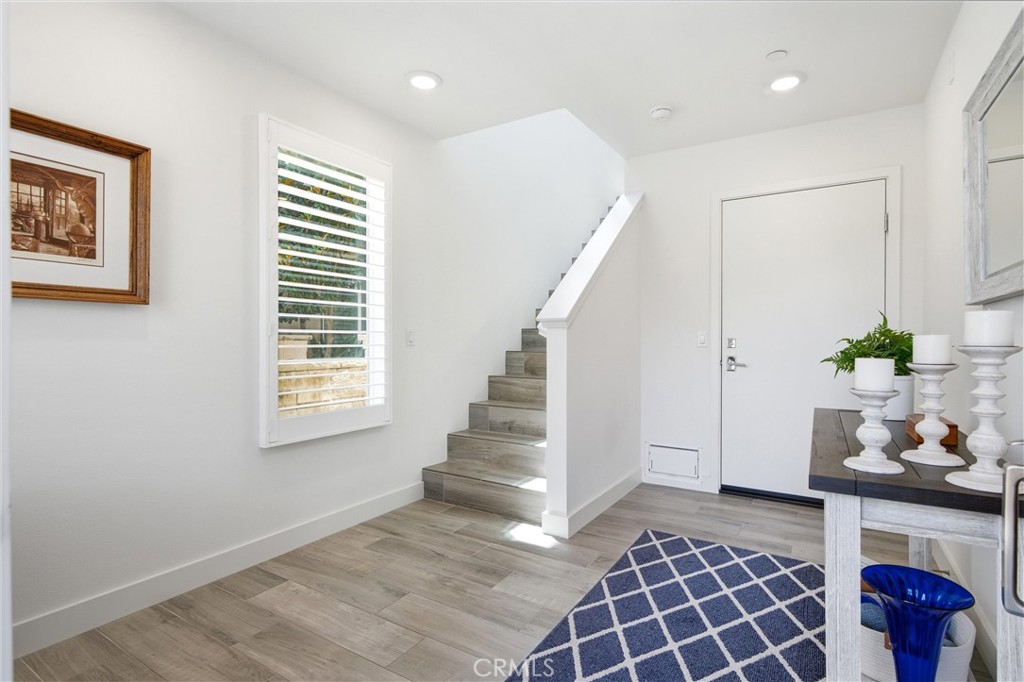 1313 Doheny