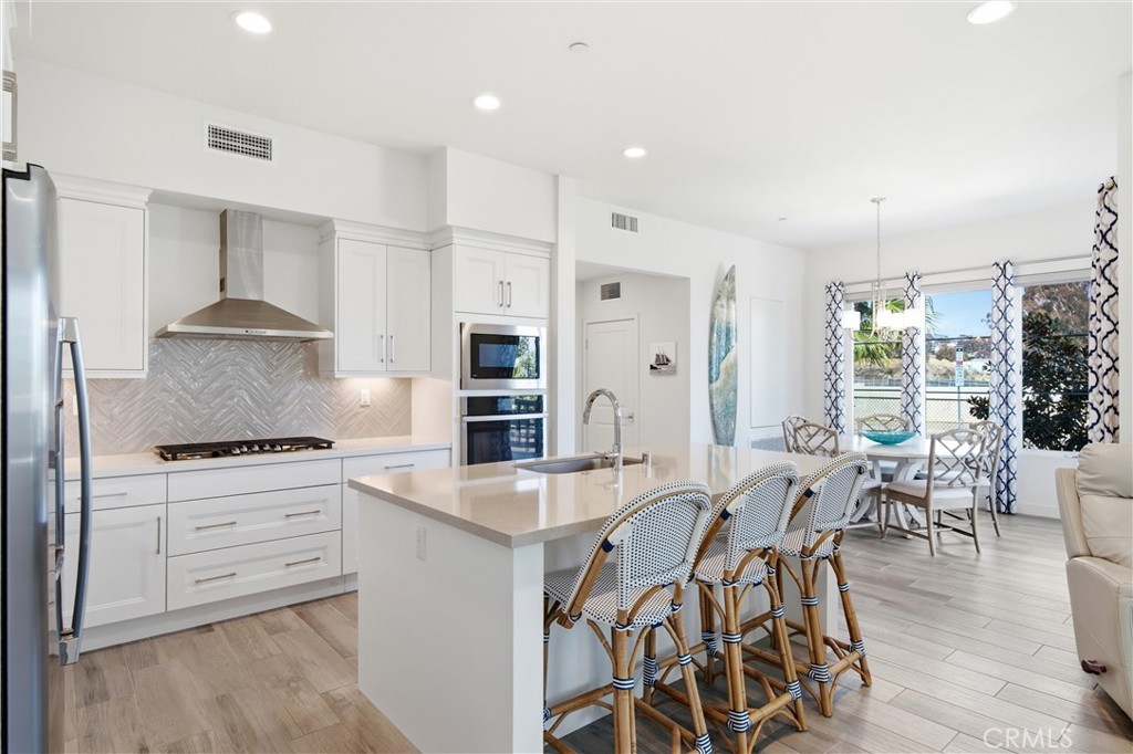 1313 Doheny, Dana Point CA 92629 - Photo 10