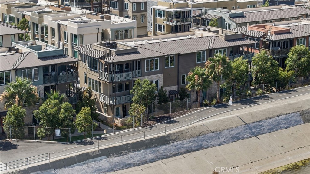 1313 Doheny, Dana Point CA 92629 - Photo 30