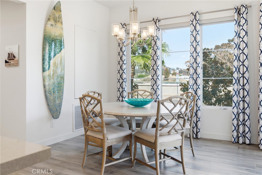 1313 Doheny, Dana Point CA 92629 - Photo 15
