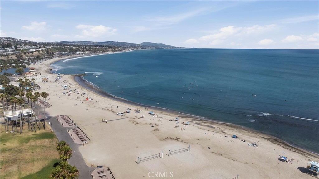 1313 Doheny, Dana Point CA 92629 - Photo 33