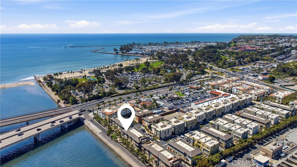 1313 Doheny, Dana Point CA 92629 - Photo 28