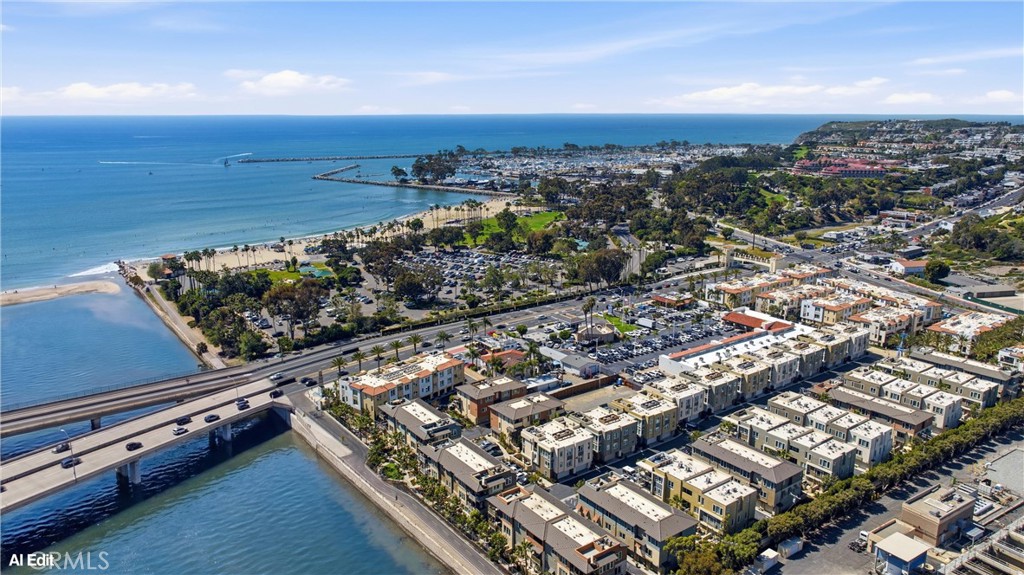 1313 Doheny, Dana Point CA 92629 - Photo 29