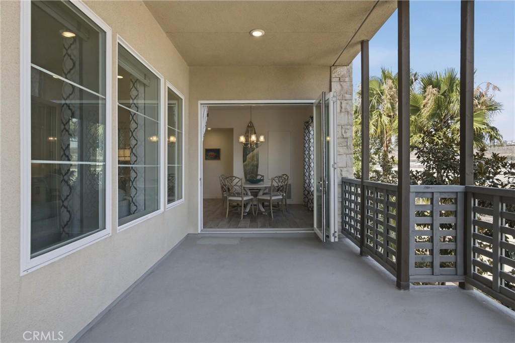 1313 Doheny, Dana Point CA 92629 - Photo 19