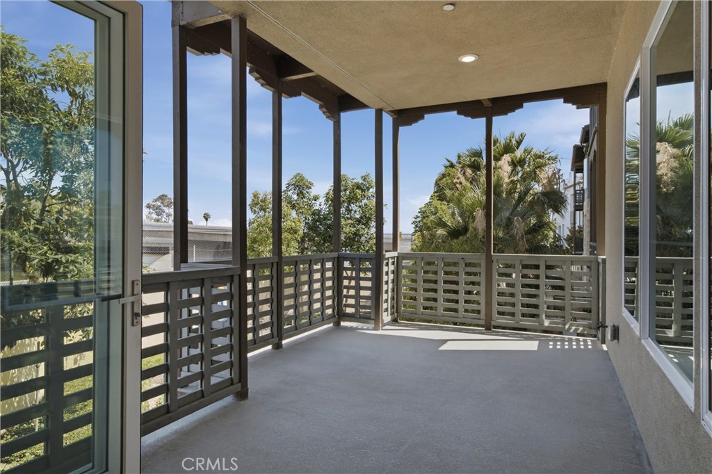 1313 Doheny, Dana Point CA 92629 - Photo 18