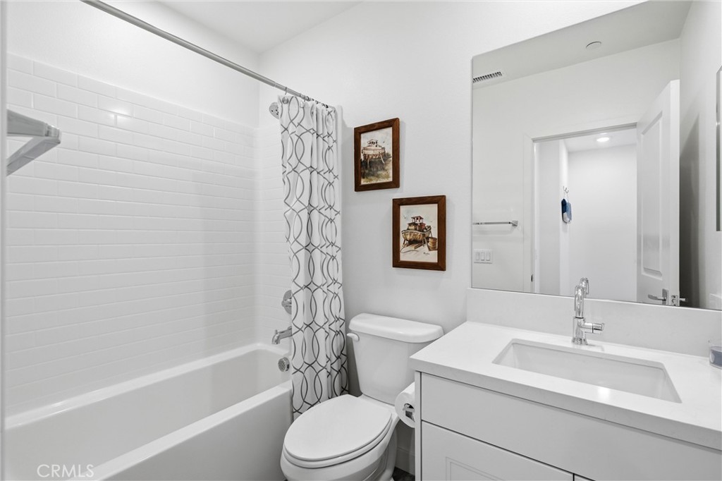 1313 Doheny, Dana Point CA 92629 - Photo 27