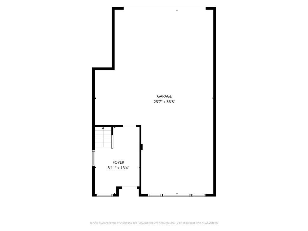 1313 Doheny, Dana Point CA 92629 - Photo 41