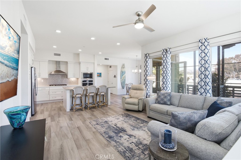 1313 Doheny, Dana Point CA 92629 - Photo 8