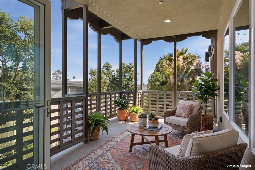 1313 Doheny, Dana Point CA 92629 - Photo 17
